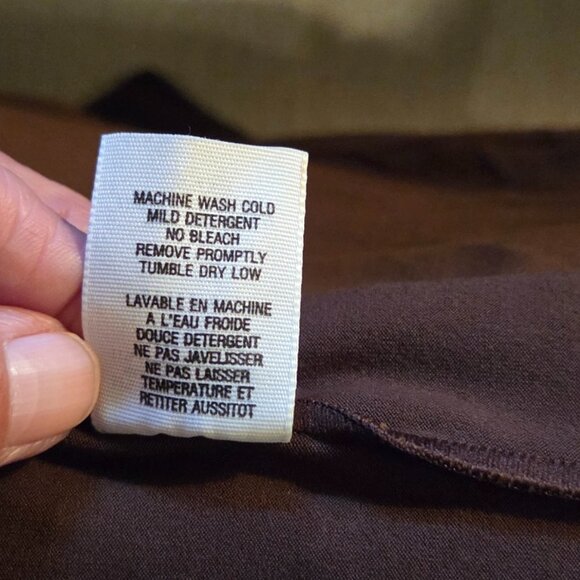 Nieman Marcus Exclusive Women's Top - Picture 8 of 10